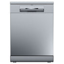 MÁQUINA DE LAVAR LOIÇA TEKA DFS76860SS( 14 TALHERES - 8 P - 5 T )