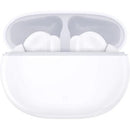 AURICULARES BLUETOOTH HONOR EARBUDS X7I CON ESTUCHE DE CARGA AUTO