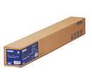 Epson Premium Luster Photo Paper, 16 pol. x 30,5 m, 260g/m²