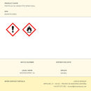 PINTYPLUS OIL PTFE SPRAY 520CC