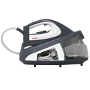 CALDEIRA POLTI VAPORELLA SIMPLY VS 10.12 - PLEU0239