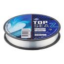 LINHA DE NYLON TRANSPARENTE CARRETEL DE 150 M Ø 0,26 MM