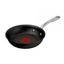 FRIGIDEIRA TEFAL EXCELLENCE INDUÇÃO 20CM - G3300202