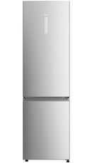 FRICOM. HAIER HDPW7620AANPK 205X60 NF INOX