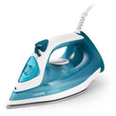 PHILIPS FERRO VAPOR 2100W 30GR/MIN SUPER VAPOR 140GR/MIN
