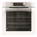 FORNO DE ENCASTRAR DE DIETRICH DOP8360G IRON GREY