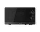 TEKA - MICROONDAS MWE FS23TIF G BK TOTAL 112240013