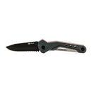 TRUEBLADE NAVALHA OUTDOOR 6CM. TU6871 TRUE