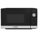 Bosch Serie 2 FEL023MS2 microondas Balcão Apenas micro-ondas 20 l