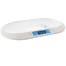 BALANÇA BEBE UFESA - BN2020 - 60704920