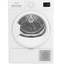 SECADOR DE ROUPA INDESIT - CYSD83DWW SPT