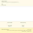 PINÇAS DE COZINHA COM PÁ DE SILICONE EM AÇO INOXIDAVEL. 30CM