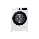 MÁQUINA DE LAVAR ROUPA SAMSUNG WW80CGC04DAEEP 8KG
