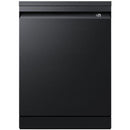 MÁQUINA DE LAVAR LOIÇA SAMSUNG DW80H73YAFFU1( 14 TALHERES - 9 + 4