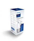 Philips AWP9820/10 componente para filtros de água Cartucho de fi