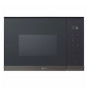 MICRO ONDAS LG MG-7-Z-2593-B