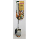COLHER SILAMPOS SERVIR    -412511000010
