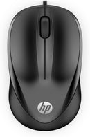 HP Rato com Fios 1000