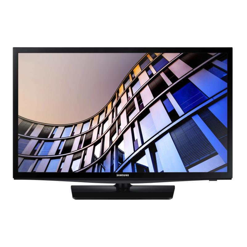 TV SAMSUNG 24N4305 24" HD SMART TV WIFI