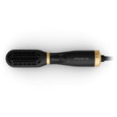 ROWENTA - ESCOVA ROTATIVA UB5920F0