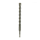 BROCA DICA DE WIDIA ENCAIXE SDS 5X110MM WS0511 MOTA