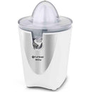 EXPRIMIDOR GRUNKEL XP-VC60B 60W CAPACIDAD 0.5L
