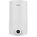 TERMOACUMULDAOR VULCANO - ES 080 8 VU D DEWB - (80L)