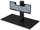 LG - SUPORTE/STAND P/ OLED G5 SA-G5SN55.AEU