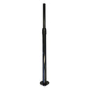 CABO TELESCOPICO PARA OS MODELOS REF. 33937