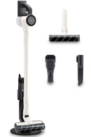 ESCOBA LG A9C SLIM1C