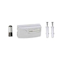 TRANSMISSOR SOBRESSELENTE PARA CAMPAINHA 49302
