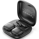 MICRÓFONO INALÁMBRICO CON CLIP VENTION LAVALIER NCDB0 USB TIPO-C