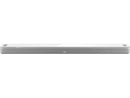 BARRASONIDO BOSE SOUNDBAR ULTRA BLANCO