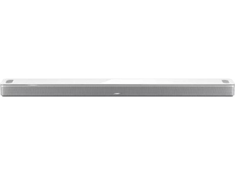 BARRASONIDO BOSE SOUNDBAR ULTRA BLANCO