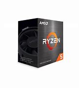 RYZEN 5 5600T 3.74.5GHZ, 6 CORE, 35MB, AM4  65W, WRAITH STEALTH C