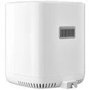 FRITADEIRA XIAOMI MI SMART AIR FRYER 3.5L MAF02