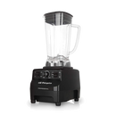 LIQUIDIFICADORA ORBEGOZO - BV 9650
