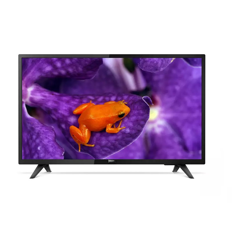 Philips 43HFL5114/12 TV 109,2 cm (43") Full HD Smart TV Wi-Fi Pre