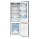 FRIGORÍFICO COMBINADO INFINITON FGC 340C20XEN