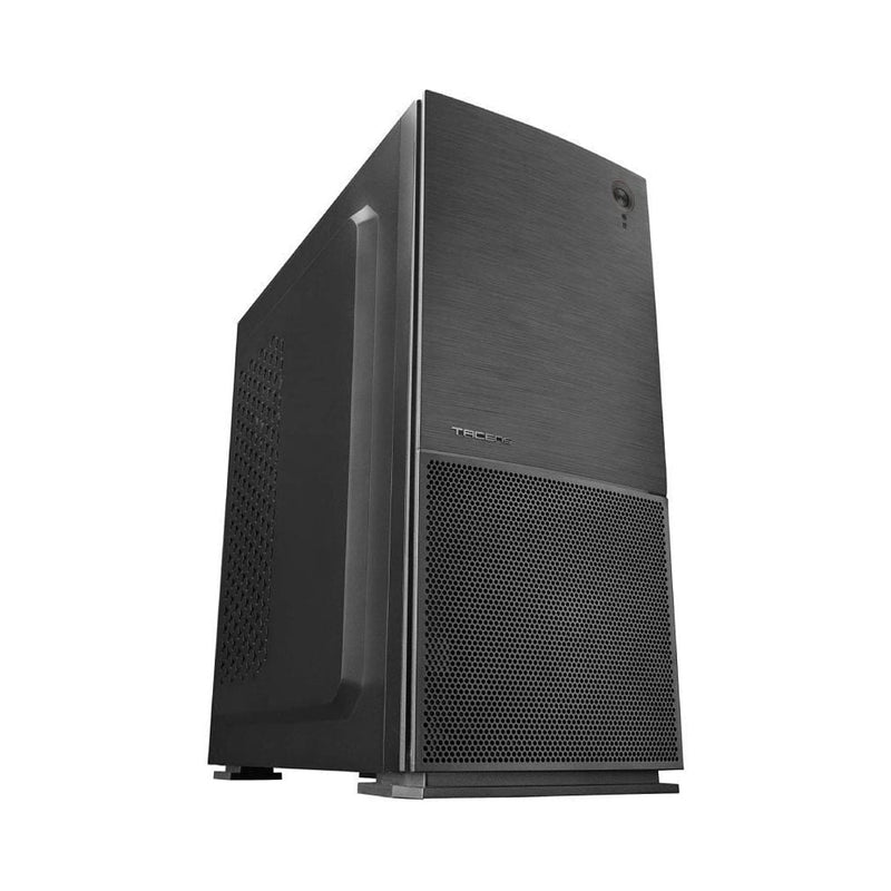 CAIXA TACENS IMPERATOR 2 ATX CASE, 1X 12CM FAN, PSU CAGE, MESH, A