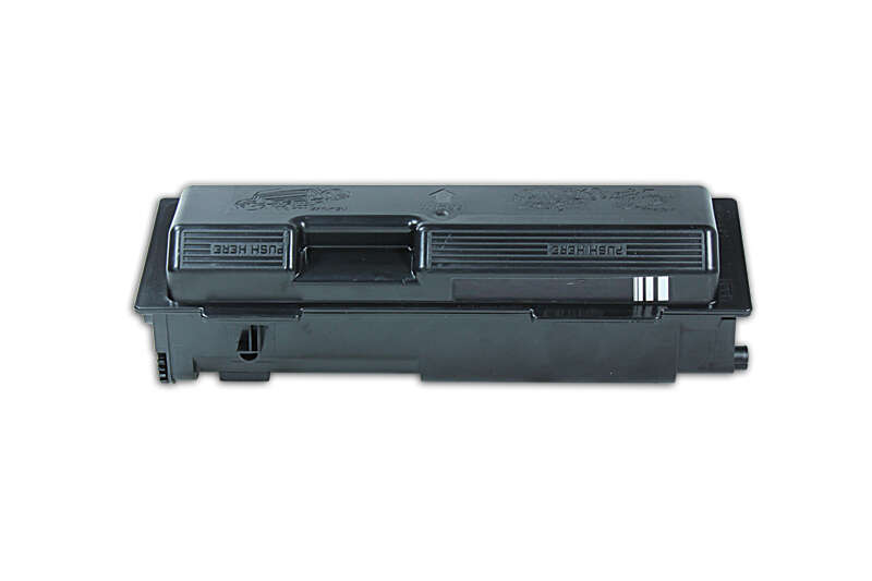 EPSON ACULASER M2400MX20 NEGRO CARTUCHO DE TONER GENERICO - REEMP