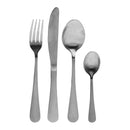 TALHERES COM 24 PEÇAS COLEÇÃO SATIN