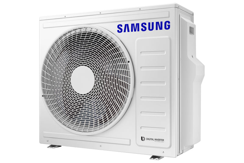 Samsung AJ068TXJ3KG/EU ar condicionado tipo condutas Unidade exte