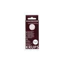 Krups XS 3000 Máquinas de café