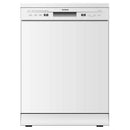 MÁQUINA DE LAVAR LOUÇA  INFINITON DIW605 12 CONJUNTOS