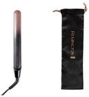 PLANCHA PELO REMINGTON S5305 ROSE SHIMMER CERAMICA