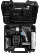 BERBEQUIM SEM FIOS CECOTEC CECORAPTOR PERFECT DRILL 2020 X-TREME