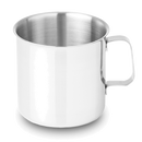 CANECA 10 EUROPA SILAMPOS - 631002322410