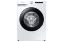 MÁQUINA DE LAVAR ROUPA SAMSUNG WW90T534DAWCS3 9KG