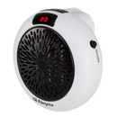 AQUECEDOR ORBEGOZO 600W CERAMICO CR4000